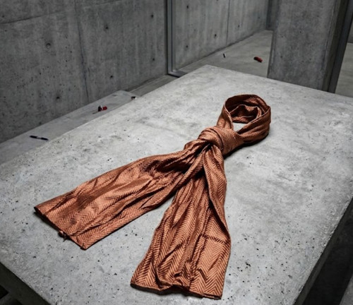 Chèche the kooples - the, men