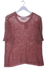 KOOKAI Pull à manches courtes