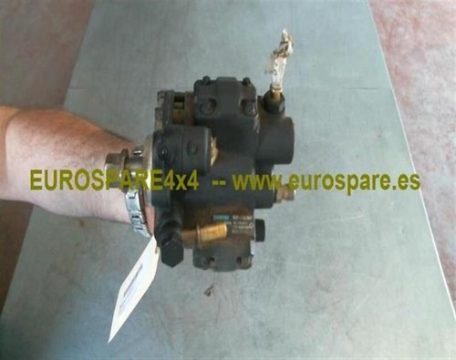 Siemens pompe injection - pompe,