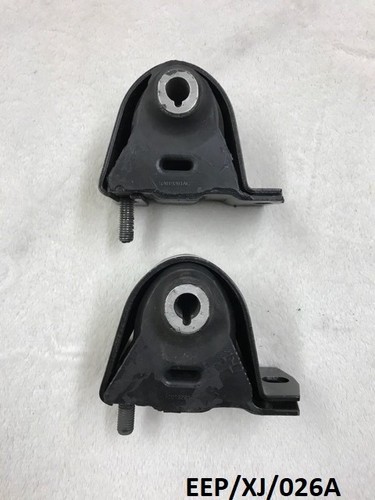 Support moteur droit - 2, x