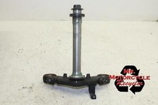 KAWASAKI NINJA 250R 300 OEM
