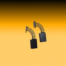 Balais de Charbon de Moteur