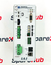 Contrôleur IAI ROBO CYLINDER RCS-C-RA55-I-60-CC-2