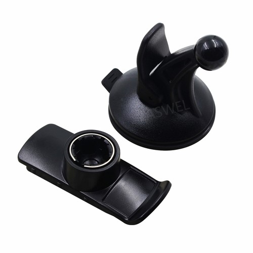 Car suction cup mount - car,
