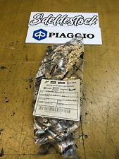 1 vis support selle derbi 00H06102251 SENDA 50 R sm DRD RACING E2 