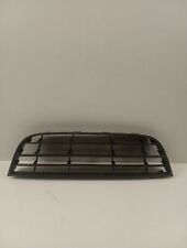 Grille Centrale VW Polo 4