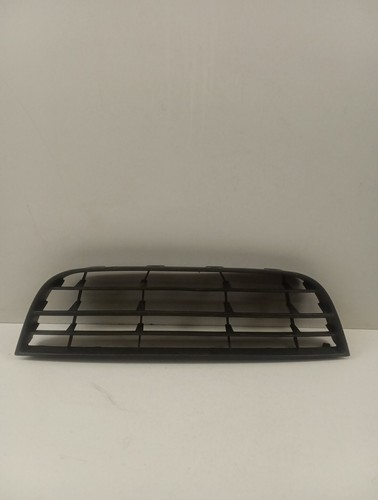 Grille pare chocs centrale - grille,