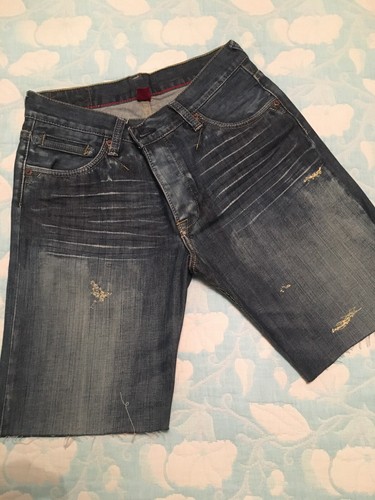 Celio jean bermuda - bermuda, 40