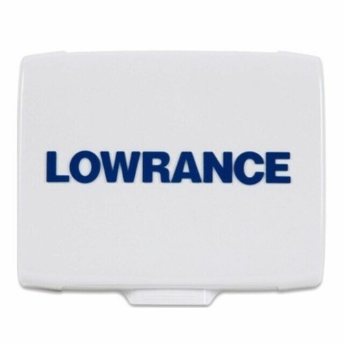 Lowrance sun cover for elite - sun,