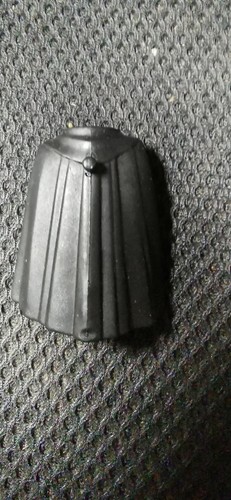 Playmobil accessoire cape - playmobil,