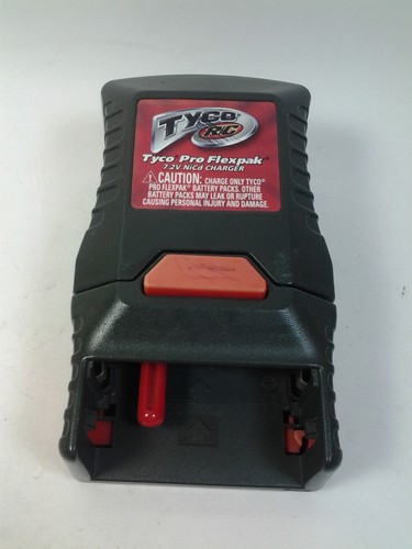 Tyco pro flexpak v nicd - tyco, 7.2
