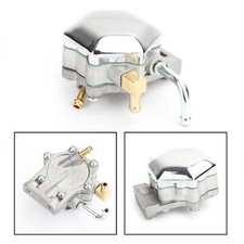 Neuf Pompe À Essence Pour