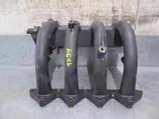 2831022065 collecteur d