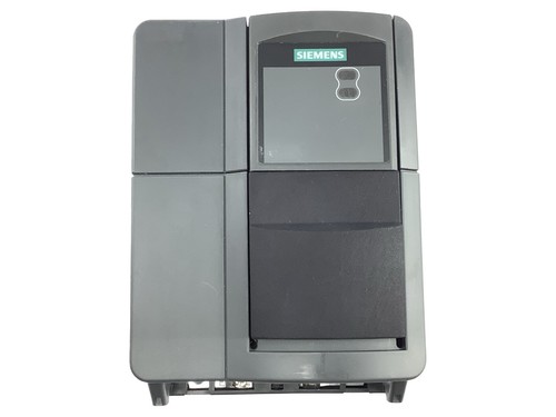 6se6420 2ad22 2ba1 siemens - 6se6420-2ad22-2ba1,