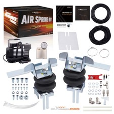 Kit Ressort Suspension