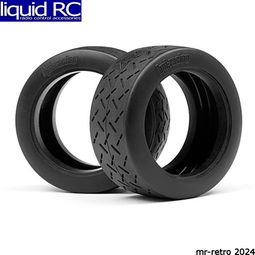 Hpi 108076 wr8 tarmac comp - hpi, d