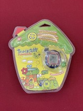 Jouet TAMAGOTCHI Familitchi BANDAI 2004-2007 NEUF