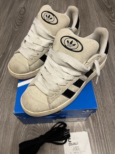Adidas campus 00s gy0042 - adidas,