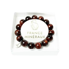 Bracelet Oeil de Boeuf -