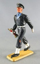 Starlux - Aviateurs - Série