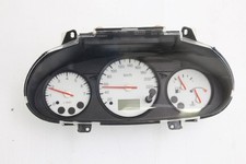 Combiné d'instruments Ford