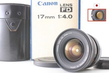 Rare O Early [Unused /Box]