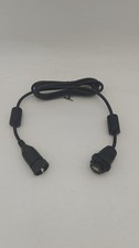 Ralonge usb cockpit bateau - 2m,