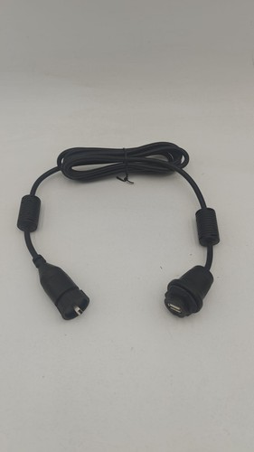 Ralonge usb cockpit bateau - 2m,