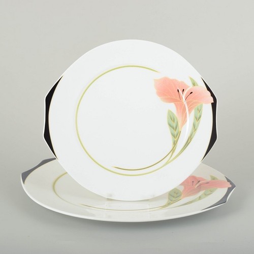 Villeroy boch allemagne - villeroy, boch,