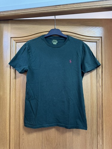 Shirt polo ralph lauren - t-shirt,