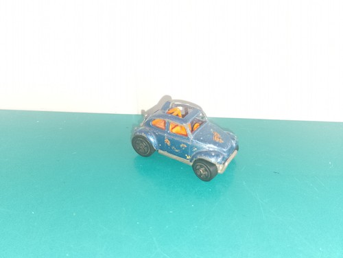 1705262 voiture 64 - 1705262, 1/64