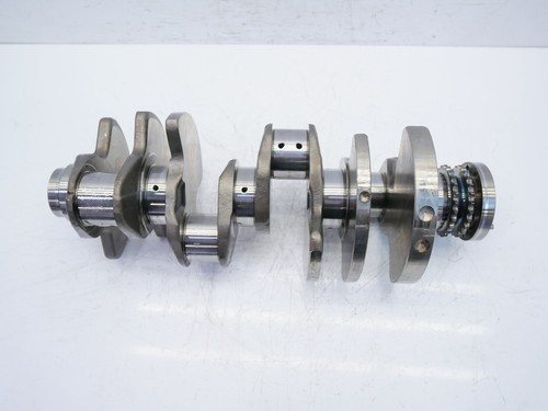 Compatible pour vilebrequin - compatible,