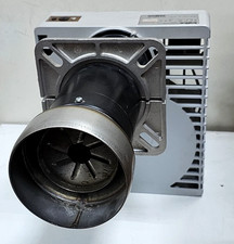 Brûleur à huile léger