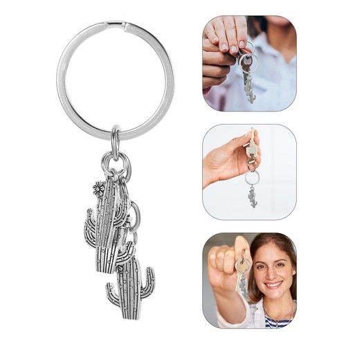 Porte clés pour - porte-clés, femmes
