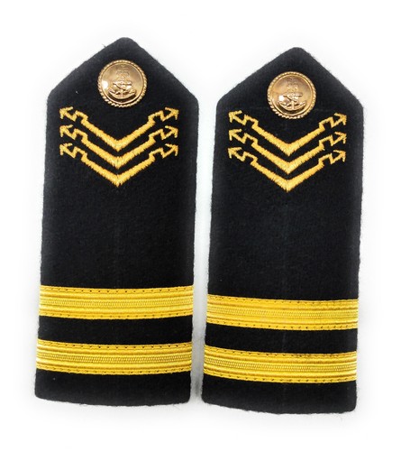 Uniforme officier - uniforme, d'officier