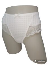 PRIMA DONNA - SLIP REF 0562127