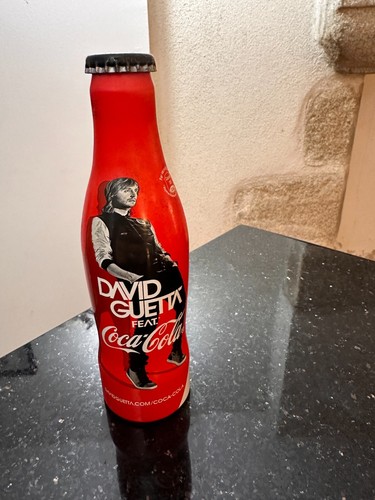 Bouteille coca cola - bouteille, coca-cola