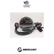 8M0135641 COMPTE TOURS 0-7000