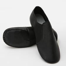 Femme Bal Danse Chaussures à