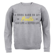Travail rigide pour my - pour,