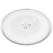 Plateau tournant pour Daewoo