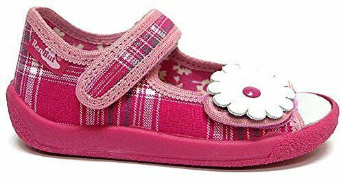 Chaussures décontractées en - ,