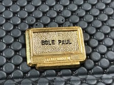 PINS PIN'S CINEMA TELEVISION TELEFUNKEN