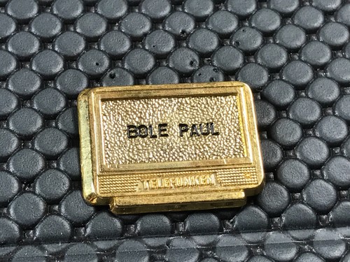 Pins pin cinema television - pin's,