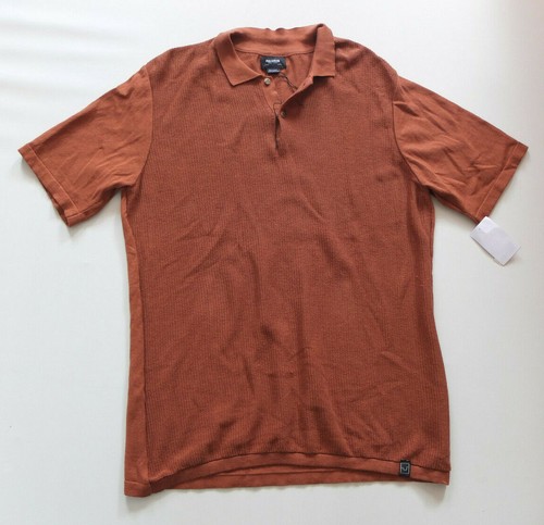 Pull bear polo - polo-, chemise