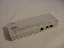 Sony broadband router - broadband,