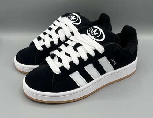 Basket campus adidas couleur - campus,