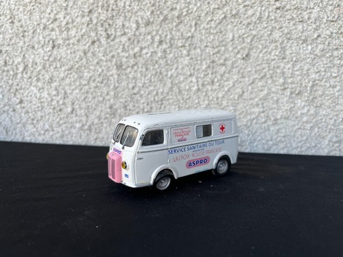 Peugeot d3a aspro - peugeot,