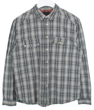 Paul Smith Classic Fit Chemise