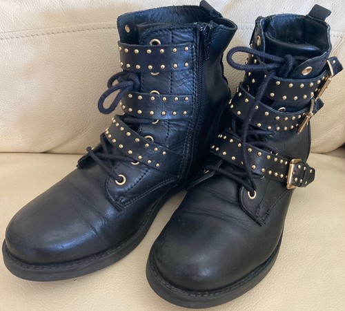 Catwalk chaussures femmes - catwalk,
